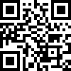 https://en.abna24.com/xgC3G