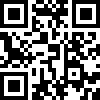 https://en.abna24.com/x4JY5