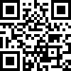 https://en.abna24.com/xhVHy