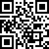 https://en.abna24.com/xhfmc