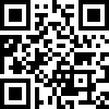 https://en.abna24.com/xhVwM