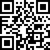 https://en.abna24.com/x5TxF