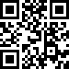 https://en.abna24.com/x5Cgj
