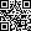 https://en.abna24.com/xc8WZ