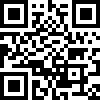 https://en.abna24.com/xkY6y