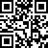 https://en.abna24.com/x4ZYK