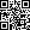 https://en.abna24.com/xfn84