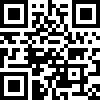 https://en.abna24.com/x4jFn