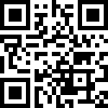 https://en.abna24.com/xftRT