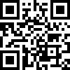 https://en.abna24.com/x3yf4