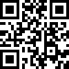 https://en.abna24.com/xhGcF