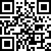 https://en.abna24.com/x686q
