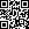https://en.abna24.com/x9DXD