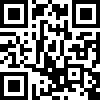 https://en.abna24.com/xk8Nj