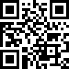 https://en.abna24.com/xfT8s