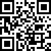 https://en.abna24.com/xdqcM