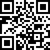https://en.abna24.com/xksgr
