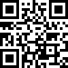 https://en.abna24.com/x55tr