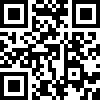 https://en.abna24.com/x4tpm