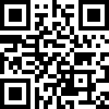 https://en.abna24.com/x3ZCd