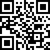 https://en.abna24.com/xg27p