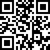 https://en.abna24.com/xkQjY