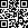 https://en.abna24.com/x7fJN
