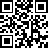 https://en.abna24.com/xfXwB