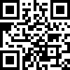 https://en.abna24.com/xf6ZD
