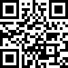 https://en.abna24.com/xjSZX