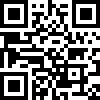 https://en.abna24.com/xcBVv
