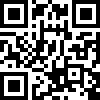 https://en.abna24.com/xhNDF