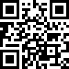 https://en.abna24.com/x3HQ5