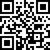 https://en.abna24.com/x5R9d