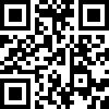 https://en.abna24.com/xj49q