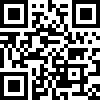 https://en.abna24.com/xgyn7
