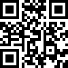 https://en.abna24.com/xhBcG