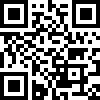 https://en.abna24.com/xgrPs