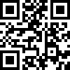https://en.abna24.com/x65HX