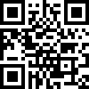 https://en.abna24.com/xhnZx
