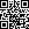 https://en.abna24.com/xkjXH