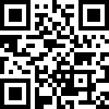 https://en.abna24.com/xbQkg
