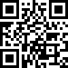 https://en.abna24.com/xj52Z