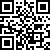 https://en.abna24.com/xcrxy