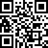 https://en.abna24.com/xgK62