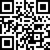 https://en.abna24.com/x9nDp