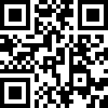 https://en.abna24.com/x4M9L