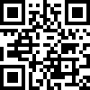 https://en.abna24.com/xfTTb