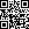 https://en.abna24.com/xdKQf