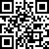 https://en.abna24.com/xfSj2